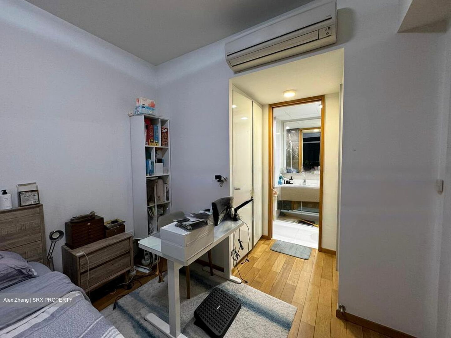 76 Shenton (D2), Apartment #479831591